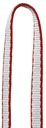 Петля Petzl ST'Anneau 120см