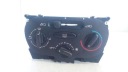 ПАНЕЛЬ ПОВІТРОВОДУ PEUGEOT 206 1998R.  (9786537537) фото min 9