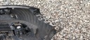 БАМПЕР ПЕРІД AUDI A3 8P0 07-12R  (17145205977) фото min 15