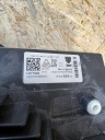 PEUGEOT 3008 III 5008 III ENSEMBLE PHARE ECOLED PHARE GAUCHE DROITEphoto 6