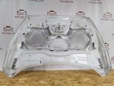 КАПОТ КРЫШКА FORD C-MAX MK2 II РЕСТАЙЛ 2015–2019  фото 9
