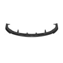 KARBONOWY SPLITTER DO MERCEDES-BENZ AMG CLE 53 A236/C236 2024+ SOOQOO СТИЛЬ  (18494242621) фото min 14