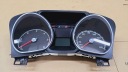 FORD MONDEO MK4 S-MAX MK1 GALAXY MK2 MK3 COMPTEUR MONITEUR 2007 R. DIESELphoto 12