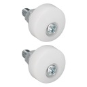 Секундоміри 2Szt 1500