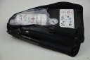 VW GOLF VIII 8 KIT RÉPARATION COMPRESSEUR 5H0012115photo 5