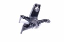 ESEN SKV 47SKV102 ZWROTNICA, PENDANT WHEELS  photo 14