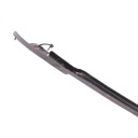 MERCEDES W221 FIXATION PARE-CHOCS DROIT ARRIÈRE A2218850216photo 11
