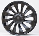 LLANTAS 20'' LEXUS IS220D LS 400 LS 430 NX RX300 SC 