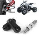 СОЕДИНИТЕЛЬ DO ОПУСКАНИЯ МОТОЦИКЛА DO YAMAHA RAPTOR 350 I 660R  фото 10