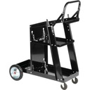 СВАРОЧНАЯ ТЕЛЕЖКА WELDMAN MIGOMAT WT-1 104212