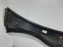 MERCEDES БЕНЗИН SLK200 KOMPRESSOR R170 РЕСТАЙЛ 02R ЖАБО 1708310144  (18495291985) фото min 10