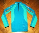 Толстовка для бега SWIX TEAM M14-16 лет 164 см НОВИНКА
