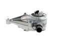 POMPE DE FREIN VAICO V20-2916photo 16
