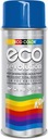 DecoColor 400 ECO — синий RAL 5015