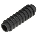 Резиновый амортизатор крышка передней части Jawka 50