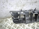 FORD KUGA III 2022 RENFORCEMENT PARE-CHOCS ARRIÈRE POUTRE LV4B17B861DJphoto 9