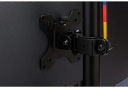 KENSINGTON Smart Fit держатель для одного монитора