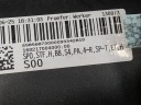 PARE-CHOCS ARRIÈRE ARRIÈRE AUDI S4 B8 LIFT UNIVERSEL 8K9807511N 8K0807521Lphoto 9