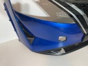 NISSAN QASHQAI J12 3 COMPLETE PERID BLACHARSKI HOOD BUMPER RADIATORS  photo 6