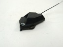 KTM 1290 SUPER ADVENTURE S RACK FASTENERS COFRA LATERAL LEFT  photo 4