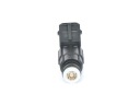 ФОРСУНКА БЕНЗИНУ ПІДХОДИТЬ DO: MG MG TF, MG ZR, MG ZS, MGF, ROVER 200 II,  (17823969850) фото min 16