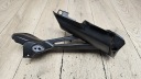 FASTENERS ROOMS HONDA CBR 1000 RR  photo 7