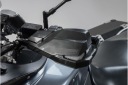 Ручки KOBRA SW-MOTECH