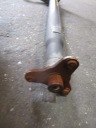 ARBRE DE TRANSMISSION AUDI Q3 2.0TDI 5N0521101Jphoto 5