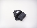 YAMAHA YZF 125 R 07-14 5D79 507902N1YRO15A MODULE COMPUTER CONTROL UNIT  photo 4