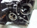 ДВА КАРТЕР БЛОК КОРПУС ДВИГАТЕЛЯ KAWASAKI Z 750 06-13R Z750  фото 4