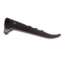 РЫЧАГ РЫЧАГ РУЧКА В КОМПЛЕКТЕ ГРУЗОВИКА AC25 HC HANGCHA