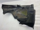 BMW I4 PASSAGE DE ROUE AVANT 2024 COUPÉ 4/5DR 5171179491 (22-24) EDRIVE35photo 9