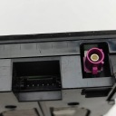 CHARGEUR INDUKCYJNA AUDI 4K0035502B 2.0L HYBRID 2021photo 7