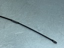 2021 SUBARU FORESTER SK SONDE HUILESphoto 7