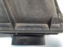 CHÂSSIS FILTRE AIR MERCEDES-BENZ C W202 202 A6040940004photo 10