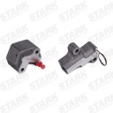 STARK SKTCK-22440310 KIT CHAÎNES DISTRIBUTION VERS NISSAN MURANO (Z51)photo 9