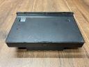 ПАНЕЛЬ КОНДИЦИОНЕРА MERCEDES-BENZ SL R129 A1298300585 1298300585  фото 9