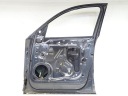 PORTES DROIT DROIT AVANT AUDI Q5 8R LX7Rphoto 8