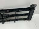 FORD RANGER GRILLE CALANDRE AB398178ADphoto 8