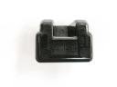 ПОПЫЛЬНИЧКА LAND ROVER RANGE ROVER SPORT (L320) FKM500030PMA 34317843 3.6L  фото 8