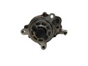 7615617 761561704 High pressure pump, petrol BMW 5 GRAN TURISMO (F07) (18811348777) фото min 4