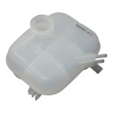 RÉSERVOIR D'EXPANSION LIQUIDE CHLODNICZEGO BOUCHON OPEL ASTRA H 2004-2014 4SMphoto 7