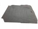VW ARTEON PLANCHER COUVERCLES DE COFFRE 3G8863463Aphoto 10