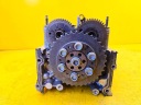AUDI A4 B9 8W 3.0 TDI HEAD ENGINE RIGHTS CRT 059109021HP  photo 11