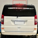 THIRD LIGHT STOPU, LIGHT FOOT DO GASOLINE VITO VIANO W639 A6398200056  photo 9