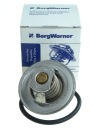 THERMOSTAT WAHLER 050121113C 06B121113Aphoto 13