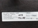 2012 MERCEDES-BENZ SLK R172 PAVILLON A1727900245photo 6