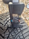 MAZDA CX-5 ДИСК АЛЮМІНІЄВА 19″ 5X114,3 ET-50 9965037090 + ШИНА  (18138457929) фото min 13