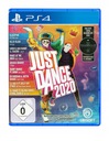 Камера Sony Playstation V2 PS4 + игра Just Dance 2020