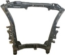 RJ264 DACIA DUSTER II 1.6I CART SUBFRAME FRONT 544084734R 20KG photo 1 - milautoparts-fr.ukrlive.com